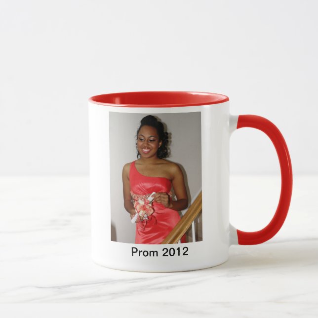 prom2012 tasse (Rechts)