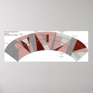 Promenade Diorama Tepet Poster