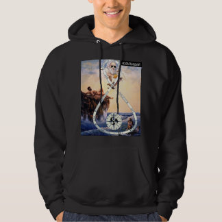 Prometheanalemma Hoody