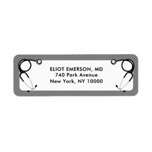 Promotion zum Doktor