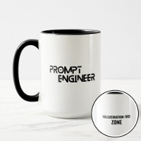 Prompt Engineer AI Tech Master