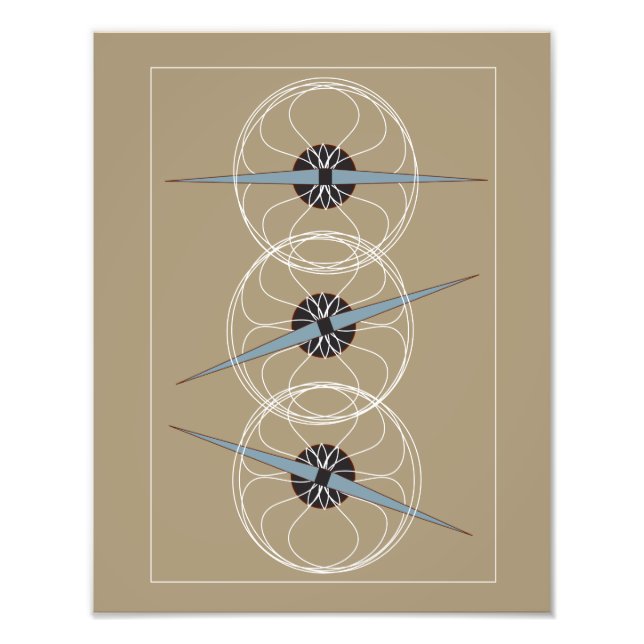 Propel Fotodruck (Vorne)