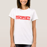 Propheten-Stempel