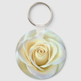 Prophezeiung des Sisters White Rose Schlüsselanhän Schlüsselanhänger