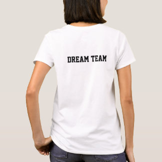 Propofol Traumteam T-Shirt