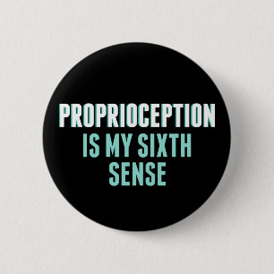 Proportion ist mein 6. button