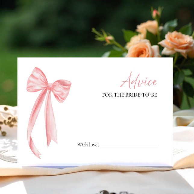 Prosecco Brautparty Beratung für die Bride Card Einladung (Von Creator hochgeladen)