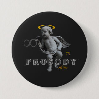 Prosody Atlas Knopf Button