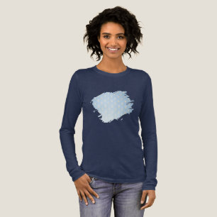 Prost auf die Zwanziger (schon wieder) Tri-Blend Shirt