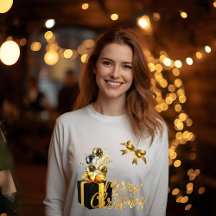 Prost auf viele weitere - Langarm-T-Shirt