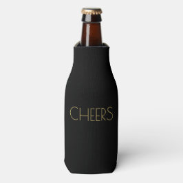 PROST FLASCHENKÜHLER