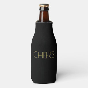 PROST FLASCHENKÜHLER