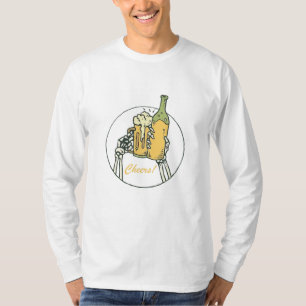 Prost! T-Shirt