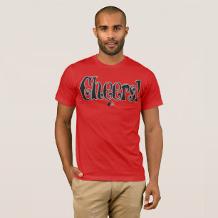 Prost! T-Shirt