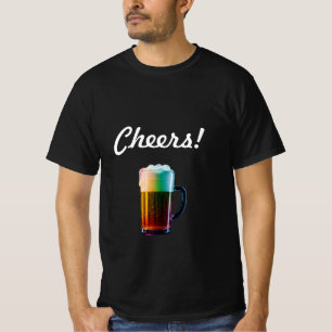 prost T-Shirt