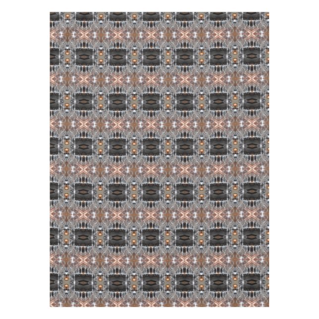 Prost Tischdecke (Vorderseite)