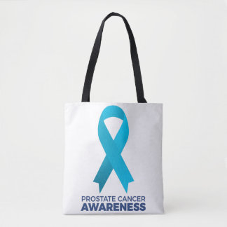 Prostate Cancer Awareness
