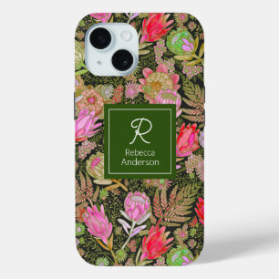 Protea Garden Case-Mate iPhone-Hülle iPhone Hülle