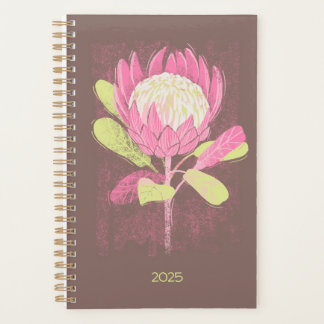 Protea Planer