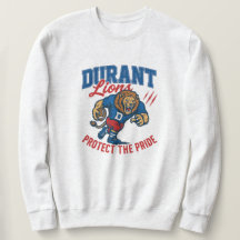 Protect the Pride Sweater - Fußball