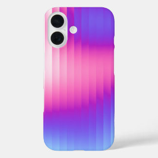 protector de celular iPhone 16 hülle