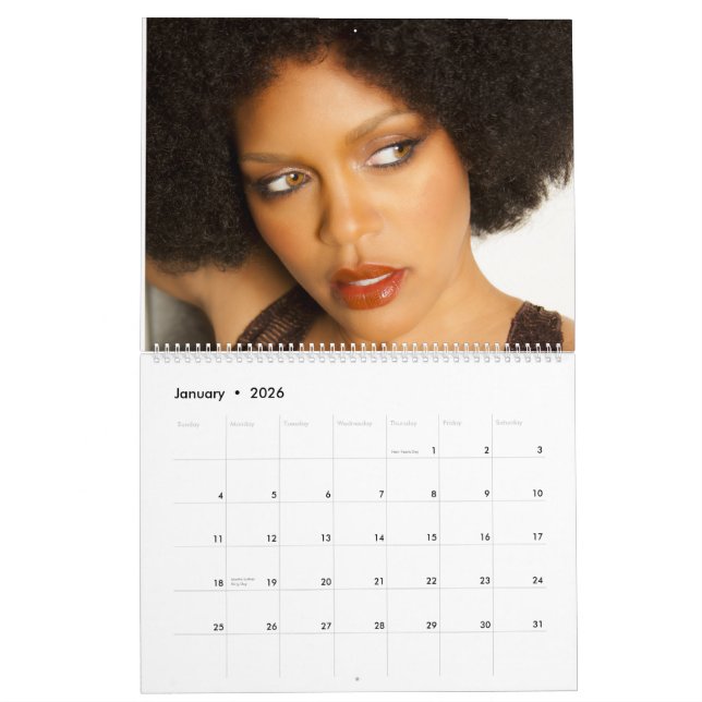 PROTEGEE 2011-2012 KALENDER (Jan 2026)