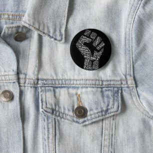 Protest Button
