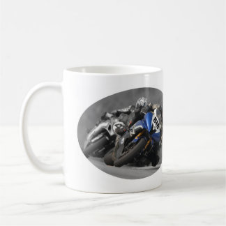 ProtoCorsa Tasse