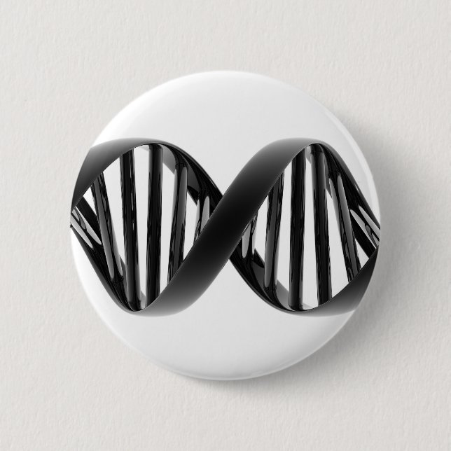 Prototyp Button (Vorderseite)