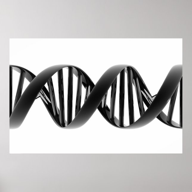 Prototyp Poster (Vorne)