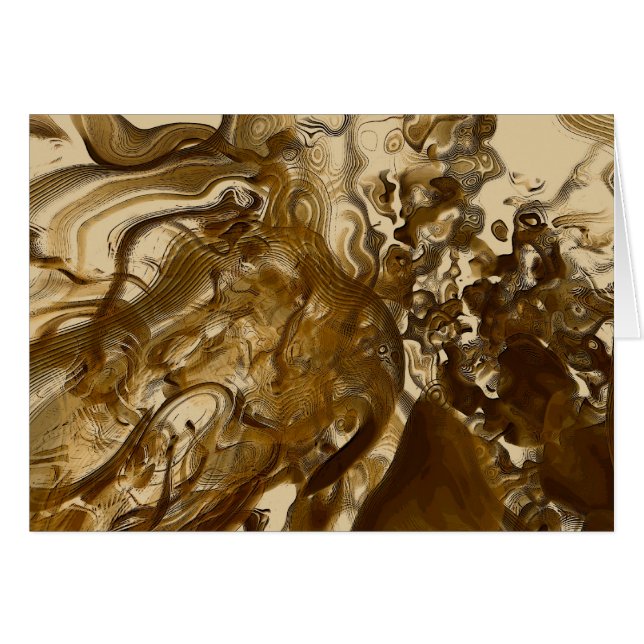 Protozoa (Vorderseite (Horizontal))