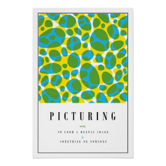 Protozoa poster