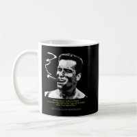 Proud Arnold Schwarzenegger Zitat