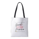 Proud Autism Momma Shopping reusable tote bag<br><div class="desc">Celebrate neurodiversity and spread awareness with this Proud Autism Canvas Reusable Tote Bag. Made from durable, eco-friendly canvas, this tote is perfect for everyday use—whether you’re shopping, heading to work, or running errands. Featuring a bold and empowering design that honors the autism community, it’s both a meaningful statement piece and...</div>