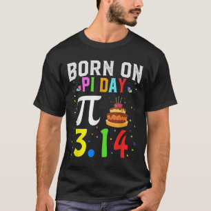 Proud Autismus Onkel Autismus Bewusstsein Autistis T-Shirt