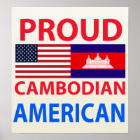 Proud-Cambodian-Amerikaner