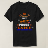 Proud Daddy von 2 Jungs