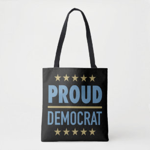 Proud-Demokrat