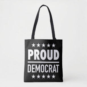 Proud-Demokrat