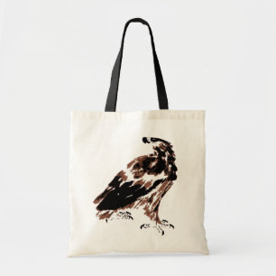 Proud Eagle Bag Tragetasche