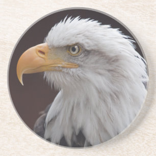 Proud Eagle Untersetzer