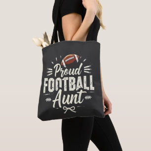 Proud Football Tante Fantasy Football Matching