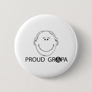Proud_Grandpa1 Button