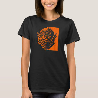 Proud Khmer Life Kambodscha Kambodscha Khmer Tradi T-Shirt