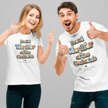 Proud Lehrer des Graduate Retro Unisex