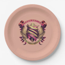 Proud Nation Bright Future