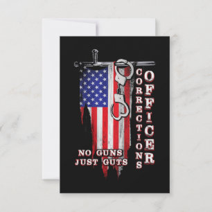 Proud-Referent Karte