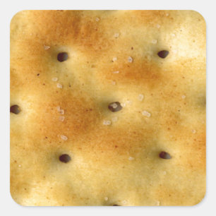 PROUD TO BE QUADRATISCHER AUFKLEBER