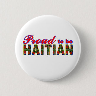 proudhaitian02r button