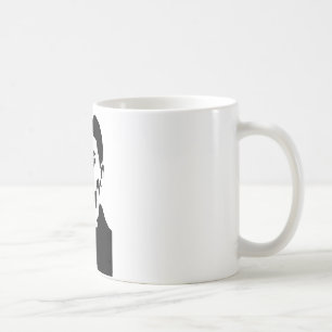 Proust Tasse